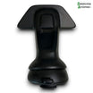 VW Up Navigationsanl Med OEM Nr. 1S0035936A Fra VW Ophugger