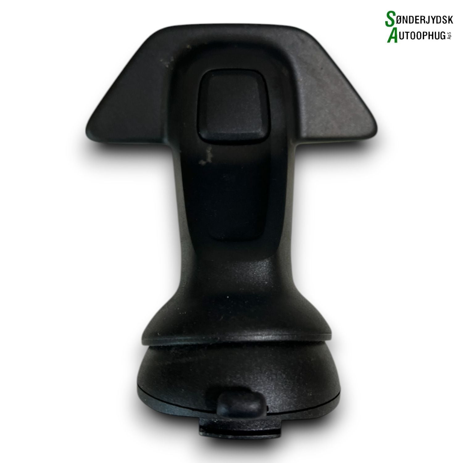 VW Up Navigationsanl Med OEM Nr. 1S0035936A Fra VW Ophugger
