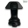 VW Up Navigationsanl Med OEM Nr. FOD Fra VW Ophugger