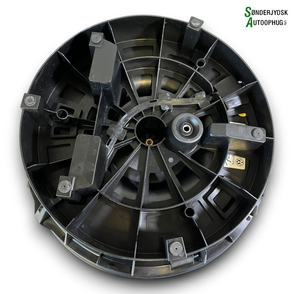 VW Up Højttaler Med OEM Nr. 5G0035621 Fra VW Ophugger