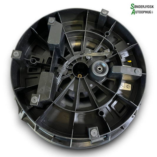 VW UP Højttaler Med OEM Nr. 5G0035621 Fra VW Ophugger