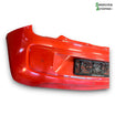 VW Up Bagkofanger Med OEM Nr. 1S6807421P Fra VW Ophugger