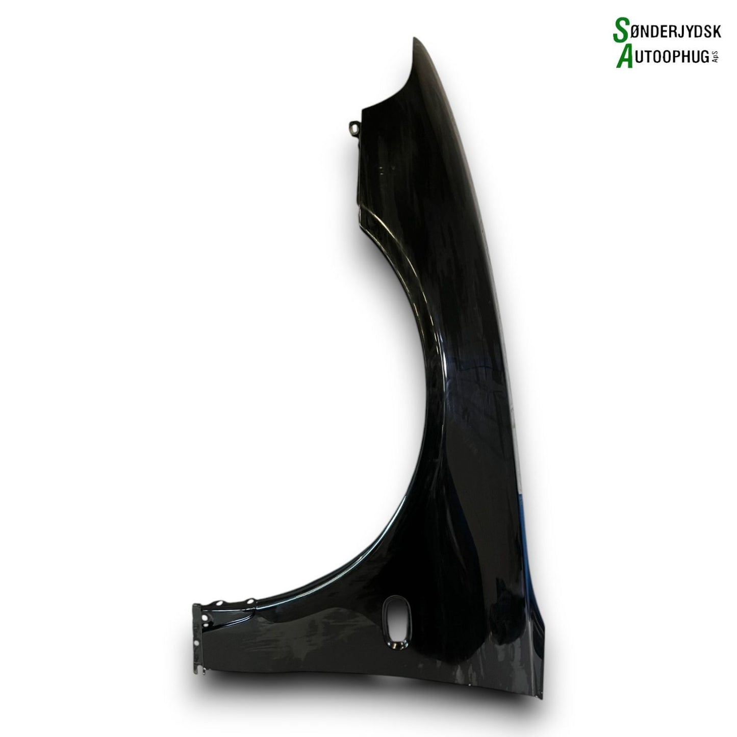 Mitsubishi Galant NEA5 Forskærm V Med OEM Nr. MR273255 Fra Mitsubishi Ophugger