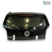 VW Up Bagklap Med OEM Nr. 1S6827025G Fra VW Ophugger
