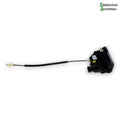 Opel Corsa E Dørlås Med OEM Nr. 13431840 Fra Opel Ophugger