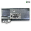 Opel Corsa E Rudemotor - Rudehejs Med OEM Nr. 013188504 Fra Opel Ophugger