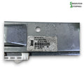 Opel Corsa E Rudemotor - Rudehejs Med OEM Nr. 013188504 Fra Opel Ophugger