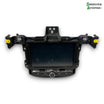 Opel Corsa E Radio M/Cd Med OEM Nr. 42532830 Fra Opel Ophugger