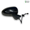 Opel Corsa E Sidespejl Med OEM Nr. 13188499 Fra Opel Ophugger