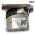 Opel Corsa E Ratstamme M/El-Servo Med OEM Nr. 39029675 Fra Opel Ophugger