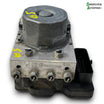 Opel Corsa E ABS Pumpe Med OEM Nr. 39034530 Fra Opel Ophugger