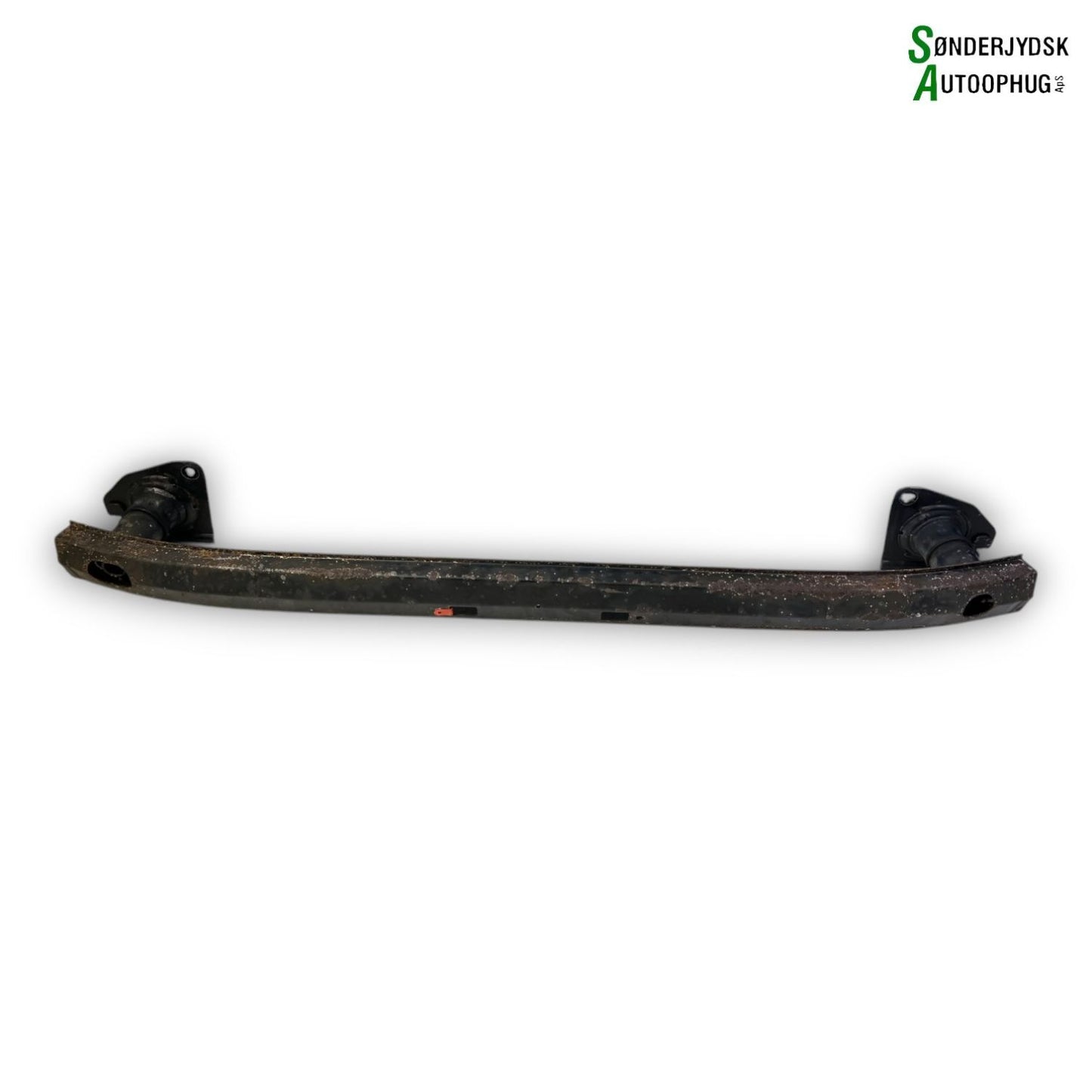 Opel Corsa E Kofangerstiver Med OEM Nr. 13188290 Fra Opel Ophugger