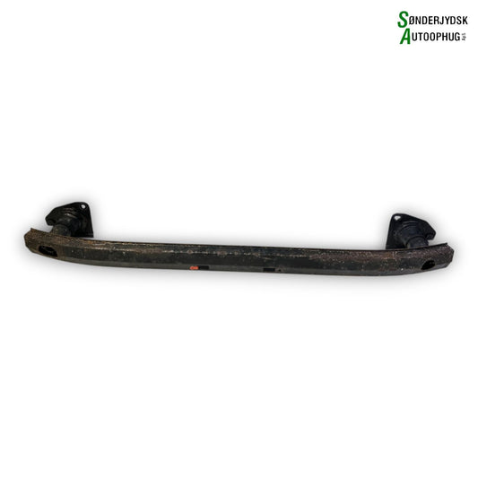 Opel Corsa E Kofangerstiver Med OEM Nr. 13188290 Fra Opel Ophugger