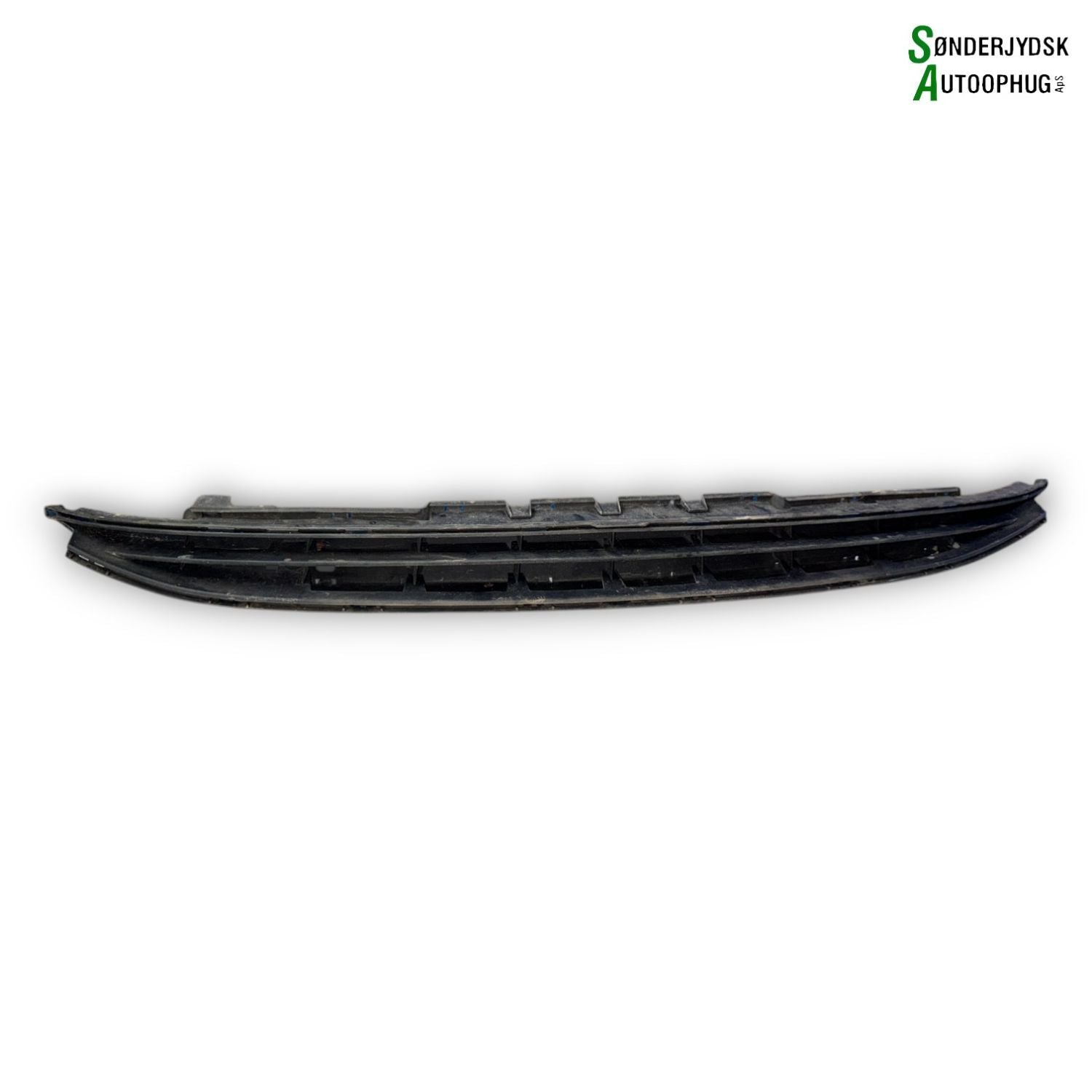 Opel Corsa E Frontgitter Med OEM Nr. 13442430 Fra Opel Ophugger