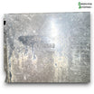 Opel Corsa E Frontgitter Med OEM Nr. 39003563 Fra Opel Ophugger