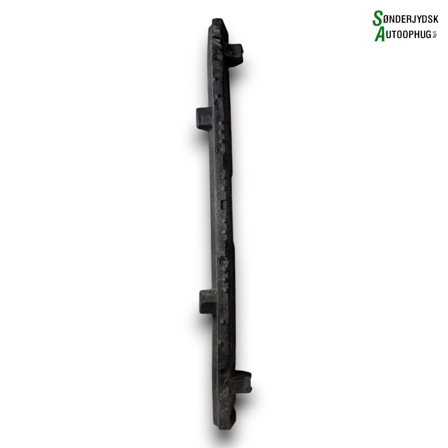 Opel Corsa E Kofangerstiver Med OEM Nr. 13399232 Fra Opel Ophugger