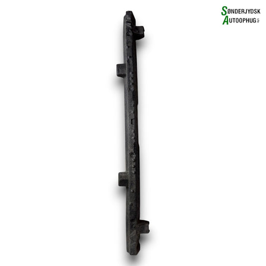 Opel Corsa E Kofangerstiver Med OEM Nr. 13399232 Fra Opel Ophugger