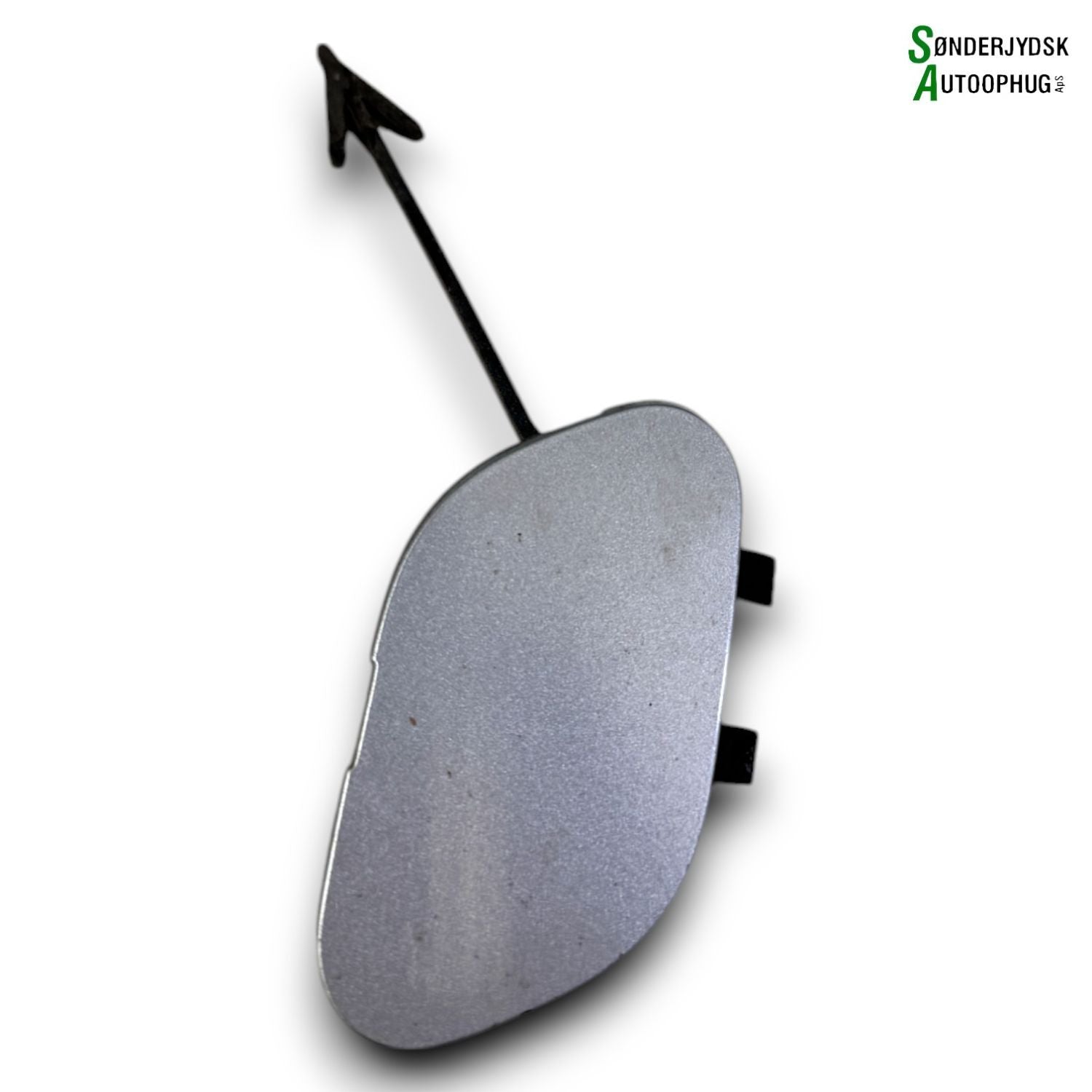 Opel Corsa E Dæksel Over Trækøje Med OEM Nr. 39042958 Fra Opel Ophugger