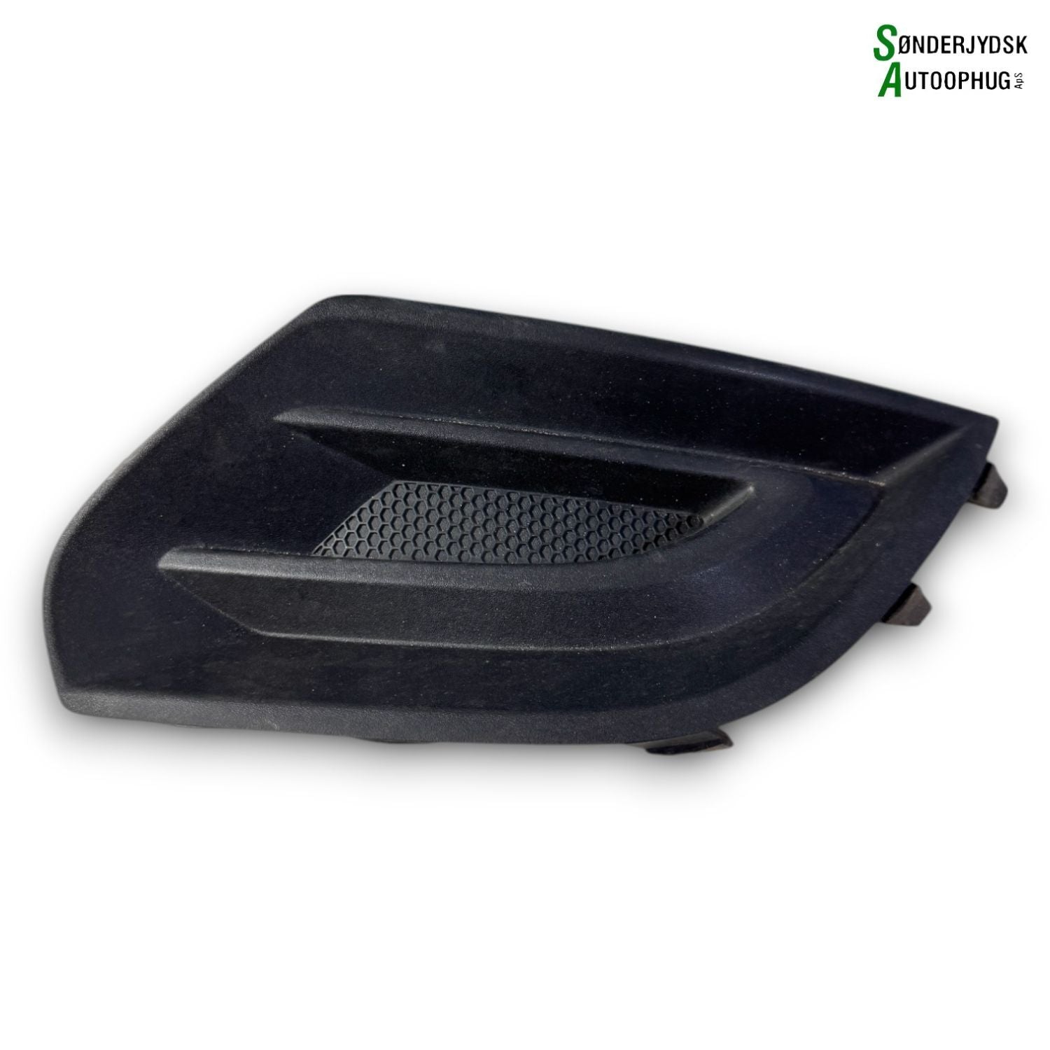 Opel Corsa E Frontgitter Med OEM Nr. 13399258 Fra Opel Ophugger