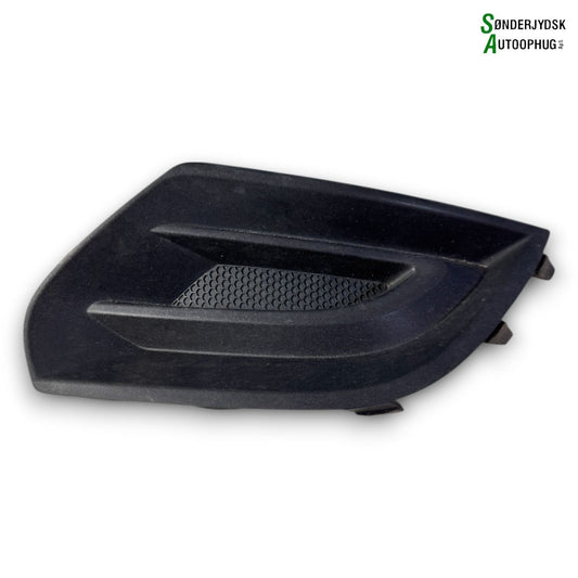 Opel Corsa E Frontgitter Med OEM Nr. 13419796 Fra Opel Ophugger