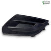 Opel Corsa E Frontgitter Med OEM Nr. 13419796 Fra Opel Ophugger