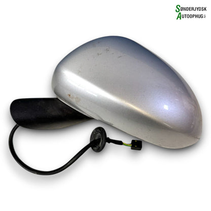 Opel Corsa E Sidespejl Med OEM Nr. 13188496 Fra Opel Ophugger