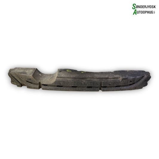 Ford Fiesta 7 Kofangerstiver Med OEM Nr. 1767529 Fra Ford Ophugger