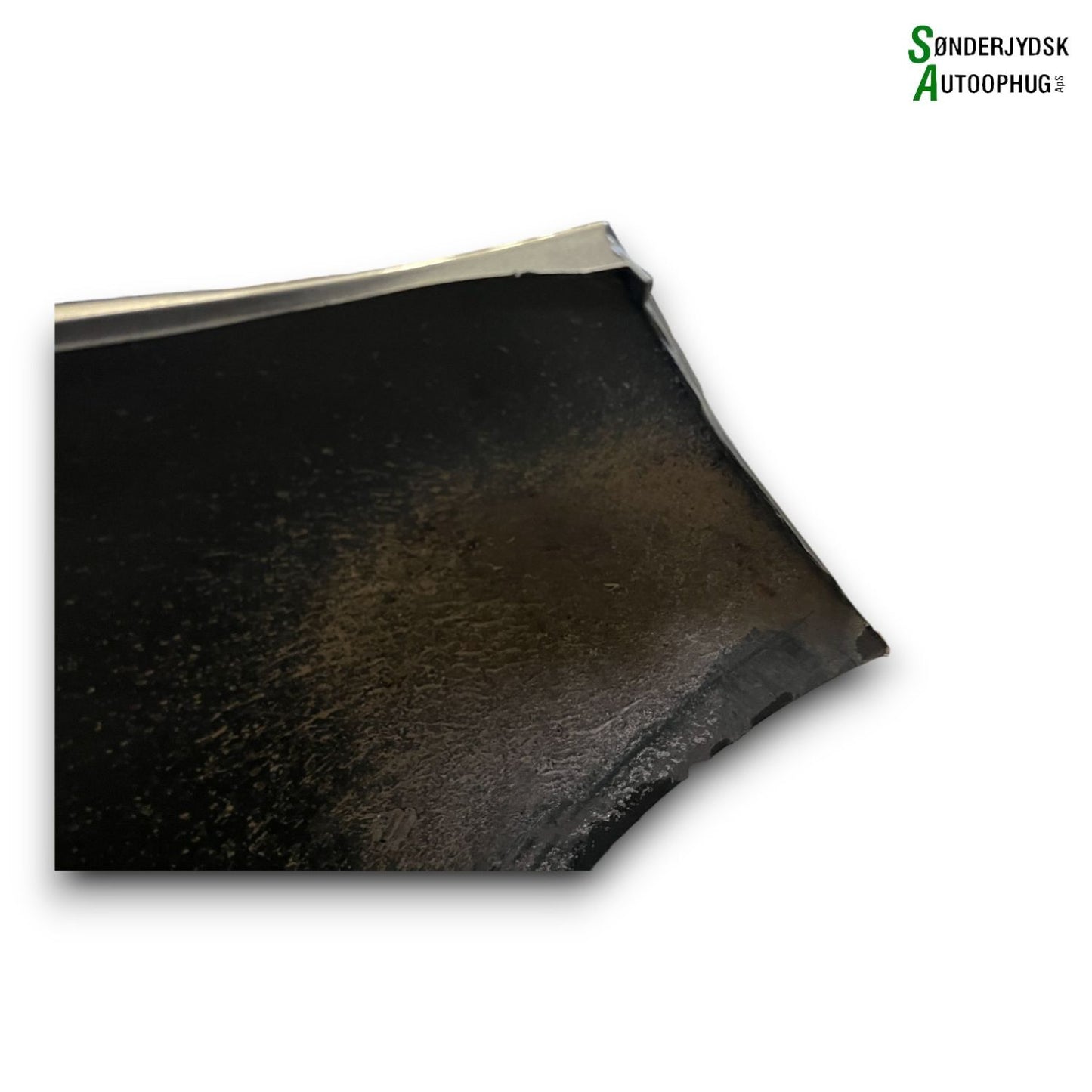 Ford Fiesta 7 Forkofanger Med OEM Nr. 1805885 Fra Ford Ophugger