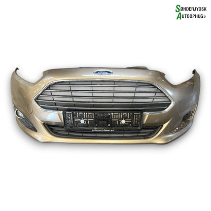 Ford Fiesta 7 Forkofanger Med OEM Nr. 1805885 Fra Ford Ophugger