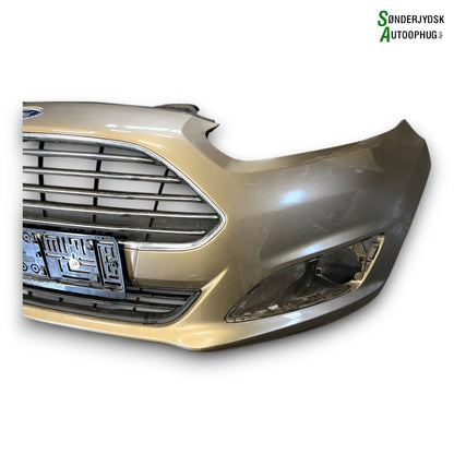 Ford Fiesta 7 Forkofanger Med OEM Nr. 1805885 Fra Ford Ophugger