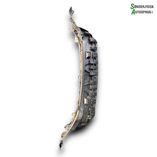 Ford Fiesta 7 Forkofanger Rå Med OEM Nr. 1791900 Fra Ford Ophugger