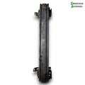 Ford Fiesta 7 Kofangerstiver Med OEM Nr. 1839247 Fra Ford Ophugger