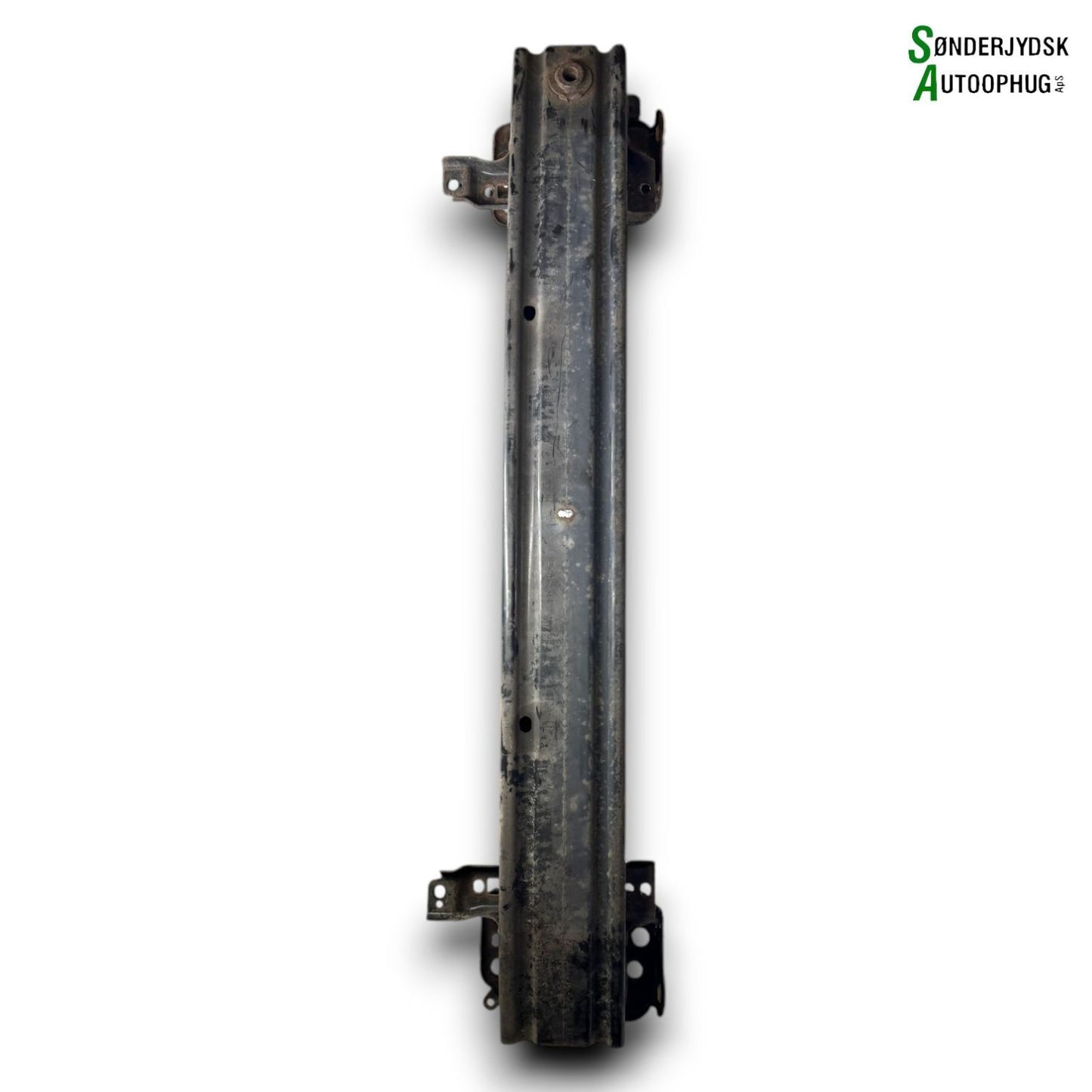 Ford Fiesta 7 Kofangerstiver Med OEM Nr. 1839247 Fra Ford Ophugger