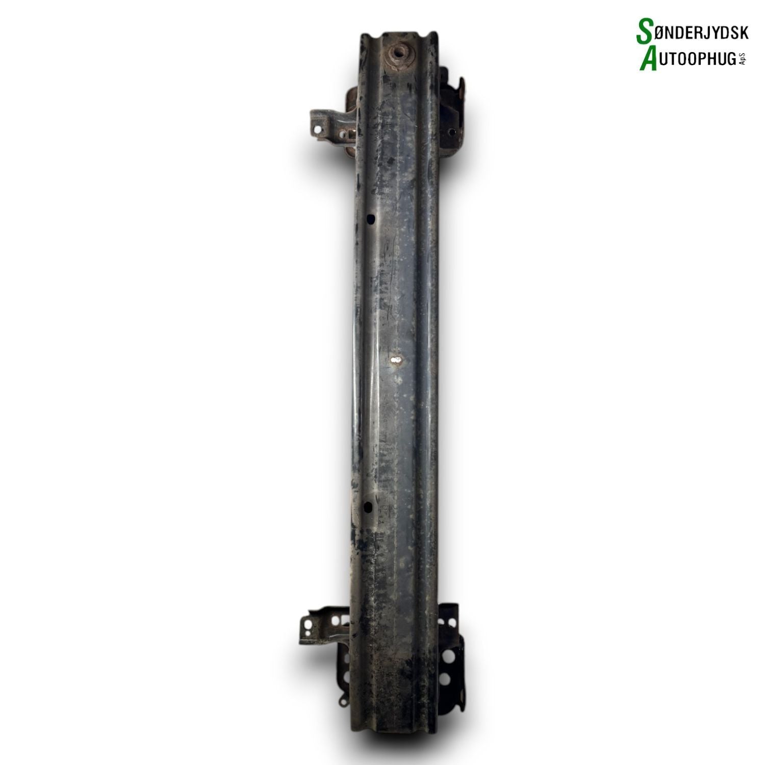 Ford Fiesta 7 Kofangerstiver Med OEM Nr. 1839247 Fra Ford Ophugger