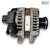 Ford Fiesta 7 Generator Med OEM Nr. 2790462 Fra Ford Ophugger