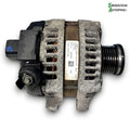 Ford Fiesta 7 Generator Med OEM Nr. 2790462 Fra Ford Ophugger