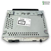 Ford Fiesta 7 Radio Med OEM Nr. 2024533 Fra Ford Ophugger
