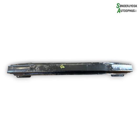 VW Polo 6C Kofangerstiver Med OEM Nr. 6R0807305A Fra VW Ophugger