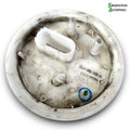 VW Polo 6C Benz/Brændstofpumpe El Med OEM Nr. 6R0919051M Fra VW Ophugger
