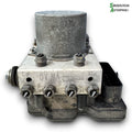 VW Polo 6C ABS Pumpe Med OEM Nr. 6C0614517K Fra VW Ophugger