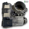 VW Polo 6C Spjældhus Med OEM Nr. 04C133062D Fra VW Ophugger