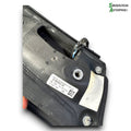 VW Polo 6C Sidespejl Med OEM Nr. 6C1857508A Fra VW Ophugger