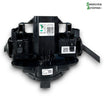 VW Polo 6C Kontakt Combi Med OEM Nr. 6C0959653 Fra VW Ophugger