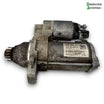 VW Polo 6C Starter Med OEM Nr. 02M911021H Fra VW Ophugger