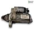 VW Polo 6C Starter Med OEM Nr. 02M911021H Fra VW Ophugger