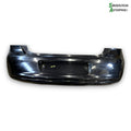 VW Polo 6R Bagkofanger Med OEM Nr. 6R6807421BH Fra VW Ophugger