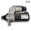 VW Polo 6R Starter Med OEM Nr. 02T911024J Fra VW Ophugger