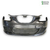 Seat Altea Forkofanger Med OEM Nr. 5P0807217M Fra Seat Ophugger