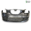 Seat Altea Forkofanger Med OEM Nr. 5P0807217M Fra Seat Ophugger