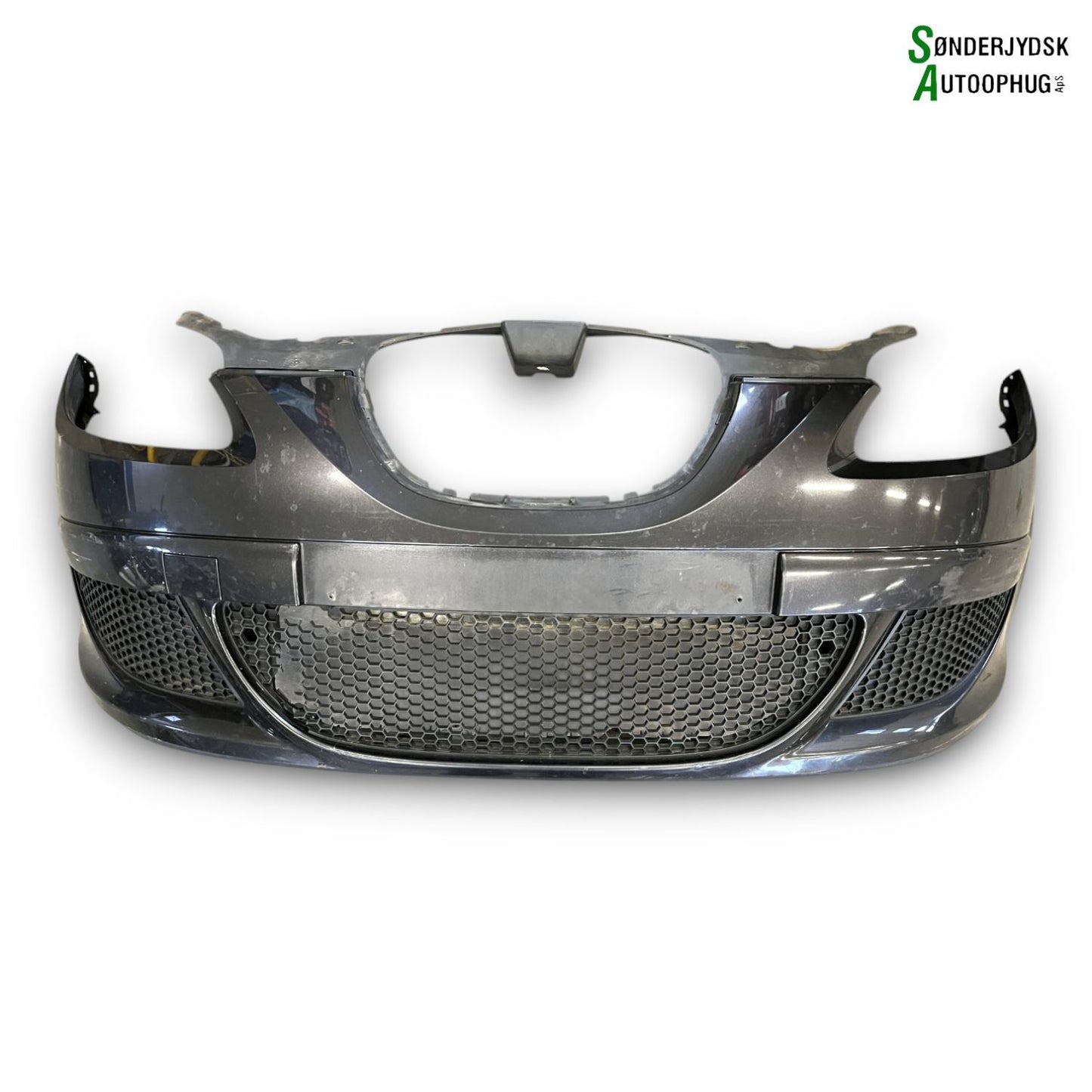 Seat Altea Forkofanger Med OEM Nr. 5P0807217M Fra Seat Ophugger